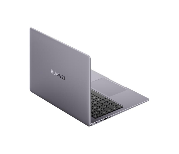 Huawei MateBook 14s i5-11300H/8GB/512/Win10 szary 90Hz - 692124 - zdjęcie 4
